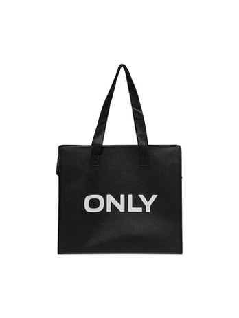 Pirkinių krepšys Only 15187681*01