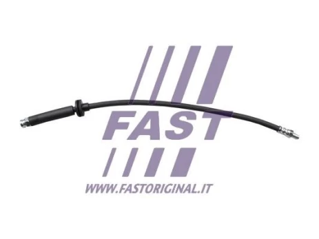 Stabdžių žarnelė FAST FT35122