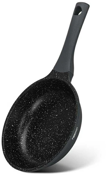Fissman Indukcinė keptuvė 20 cm Fredo