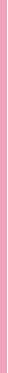 Trouble Maker Melt Down Lip Oil 2 ml