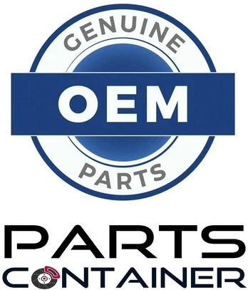 Bmw E90 E91 E92 E93 E60 E61 E63 E64 E65 E66 X3 X5 X6 Originalus 11217810406