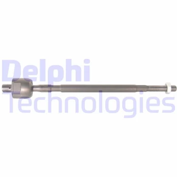 Vidinė skersinė vairo trauklė DELPHI TA1836