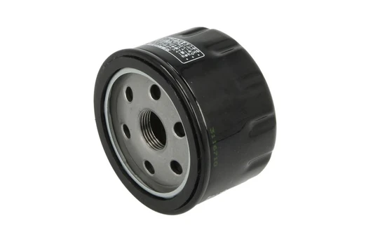 Alyvos filtras HIFLO HF896