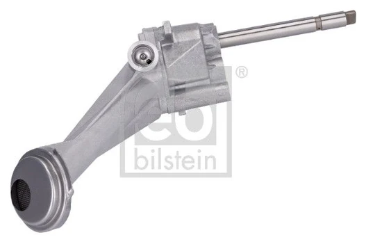Alyvos siurblys FEBI BILSTEIN 08551