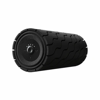 Masažinis volas THERABODY Wave Roller