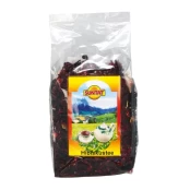 Hibiskus arbata SUNTAT, 150 g kaina