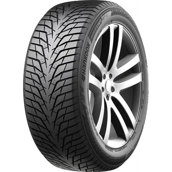 Hankook WiNter i*cept iZ3 235/60 R17 102 T