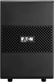 Eaton Battery module EBM 9SX 1500i Tower 48V