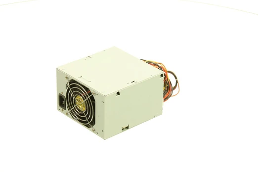 HP DC7800/DC7900 CMT Power Supply **Refurbished** 365W - With (Atnaujinta)