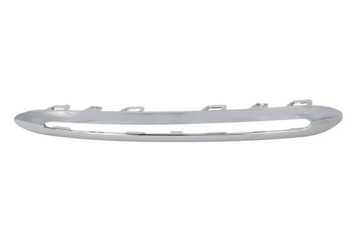 Buferio elementai 6502-07-3509924P