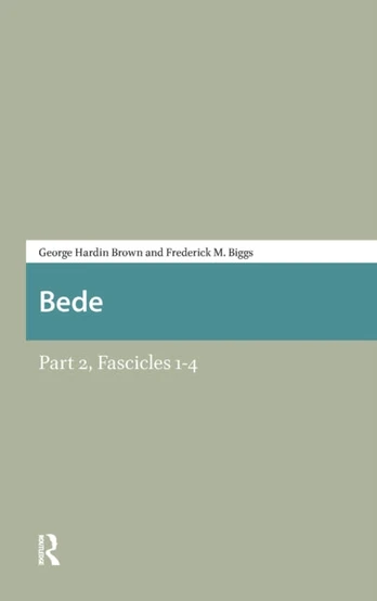 Bede