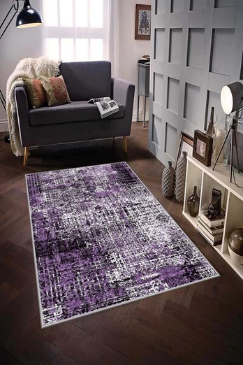 Asir kilimas 80x200 cm