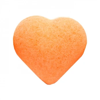 CEANO GRAPEFRUIT vonios aromatinė priemonė