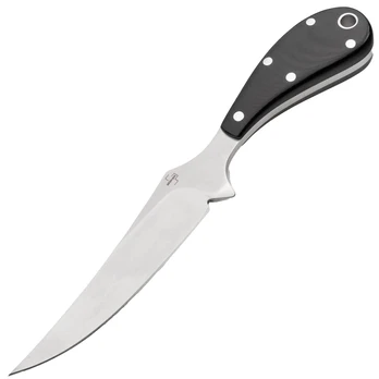 Boker Plus Epic Peilis