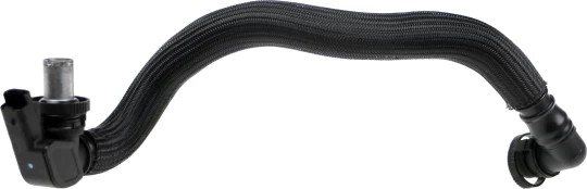 žarna, karterio alsuoklis GATEMH229 kaina