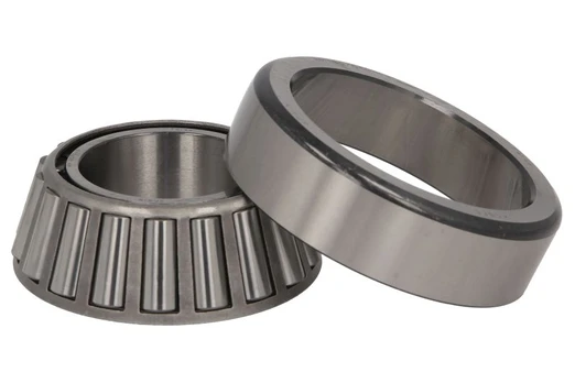guolis FERSA HM807048/10 /FERSA/