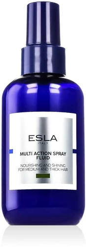 ESLA Italy Multi Action Purškiklis Fluid 150 ml