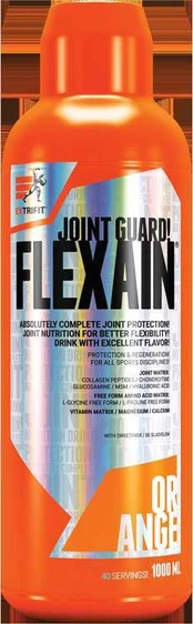 Extrifit Sport Nutrition Extrifit Flexain 1000 ml