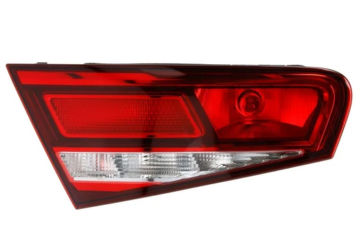 Galinis žibintas 2TZ012 834-051