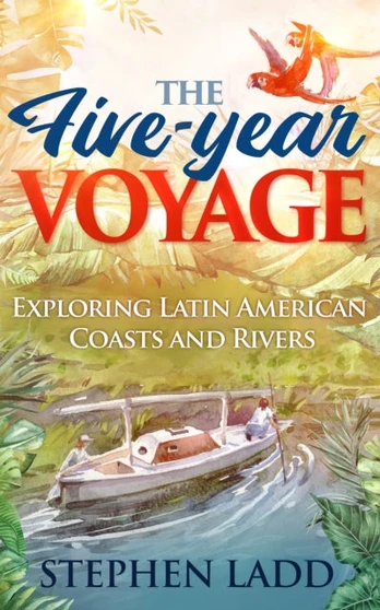 Five-Year Voyage