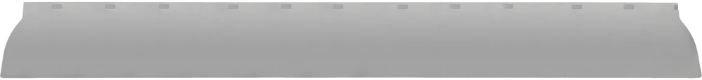 Vorel ATSARGINĖS PASLYS 1000 MM