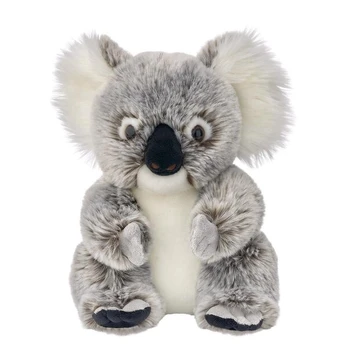 Australijos koala 25cm - Beppe