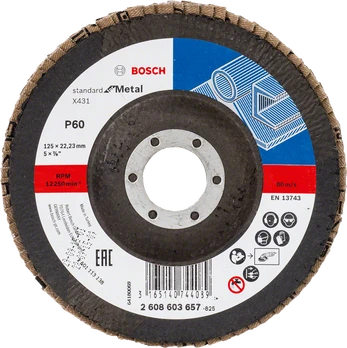Bosch 3165140744089