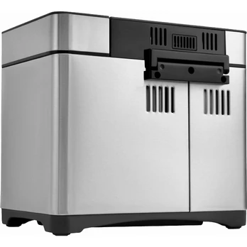 Duonkepė 800W 19 programų Kraft&Dele, KD4220