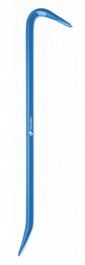 Hogert Hoegert šešiakampis laužtuvas 19x900 mm
