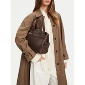 Rankinė Nine West EO-Manhattan-Muse-II-LX10197 Ruda
