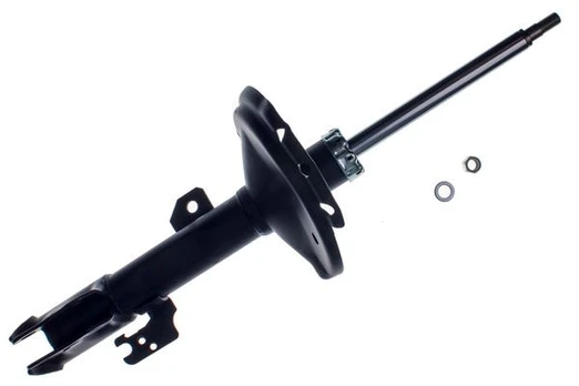 Amortizatorius DENCKERMANN DSB470G
