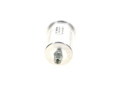Kuro filtras BOSCH 0 450 905 907 kaina