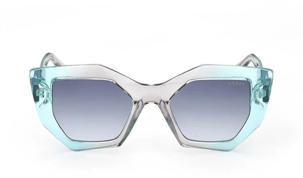 Guess Gafas GU7897 89W 140mm