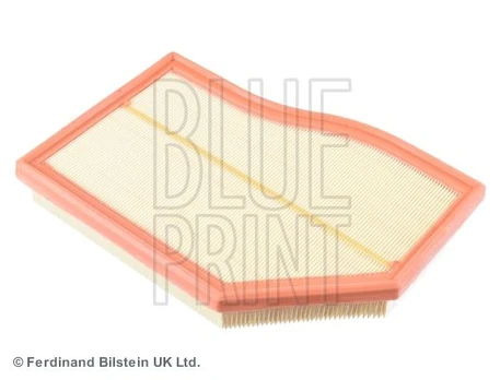 Oro filtras BLUE PRINT ADU172247