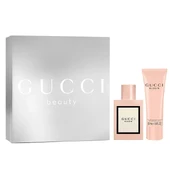 Set Gucci Bloom EDP 50ml Body 50ml@ kaina