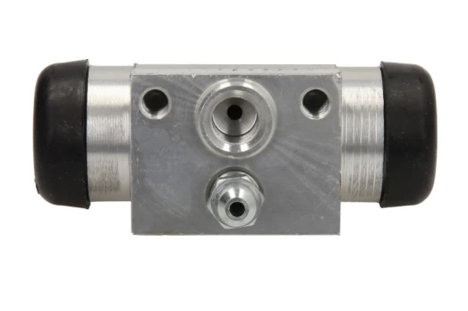 LPR LPR4770 Wheel cylinder