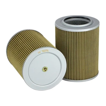 Hidraulikos filtras SF HY90296