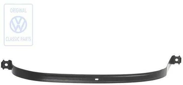 Vag Passat B3 B4 Suvirinimo Klemme Originalus 333201653