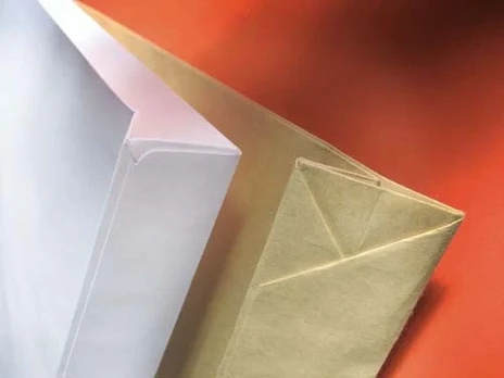 NC Koperty NC Envelopes Baltas Envelopes E4 (41830077)