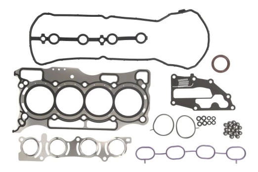 ELRING EL476380 Cylinder head gasket set