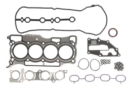 ELRING EL476380 Cylinder head gasket set kaina