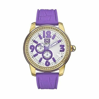 Laikrodis moterims Marc Ecko E13544G4 (&Oslash; 48 mm)