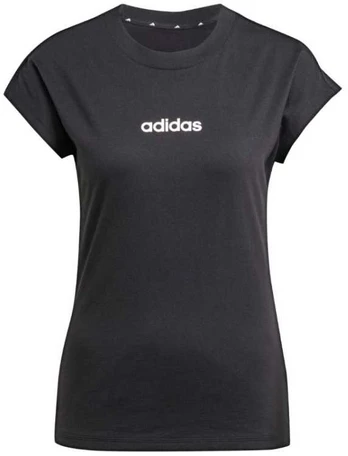 Adidas marškinėliai