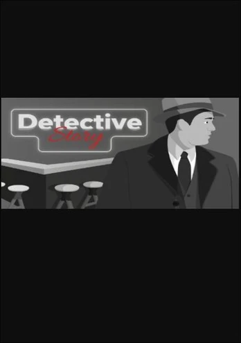 Detective Story PC