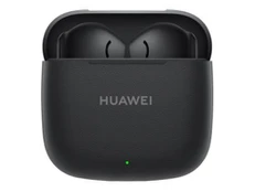 Ausinės Huawei FreeBuds SE 3