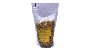 Prieskonių mišinys CHIMI CHURI, 200 g kaina