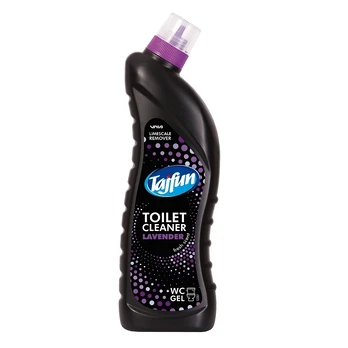 WC gelis Tajfun Levanda, 750 g