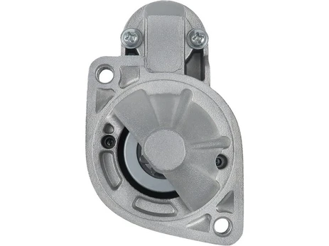 Starteris AS-PL S9314SR