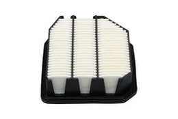 Oro filtras Kavo Parts HA-8676