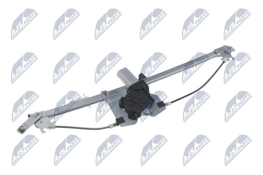 Lango pakėliklis NTY EPS-RE-030